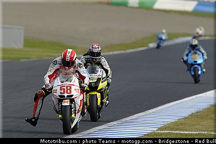 motogp_0015_japon_2010.jpg
