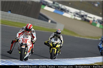 motogp_0016_japon_2010.jpg