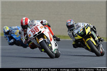 motogp_0017_japon_2010.jpg