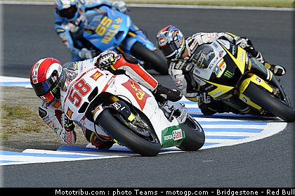 motogp_0018_japon_2010.jpg
