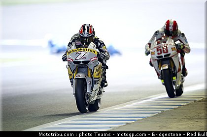 motogp_0020_japon_2010.jpg