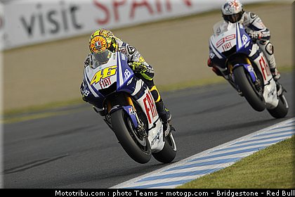 motogp_0021_japon_2010.jpg