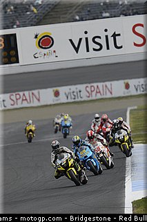 motogp_0022_japon_2010.jpg