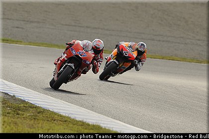 motogp_0023_japon_2010.jpg