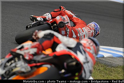 motogp_0024_japon_2010.jpg
