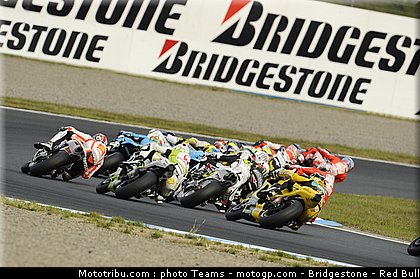 motogp_0025_japon_2010.jpg