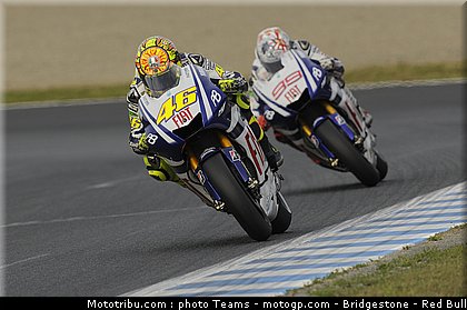 motogp_0026_japon_2010.jpg