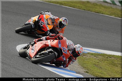 motogp_0027_japon_2010.jpg