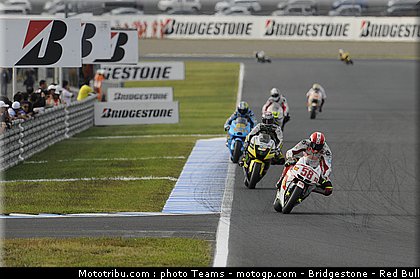 motogp_0028_japon_2010.jpg