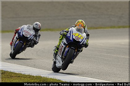 motogp_0029_japon_2010.jpg