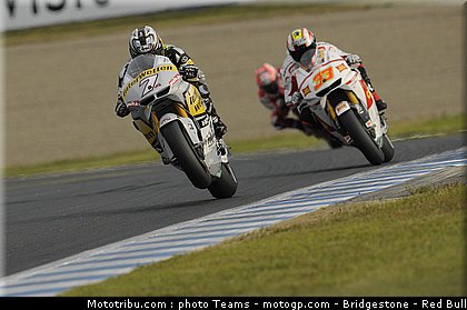 motogp_0030_japon_2010.jpg