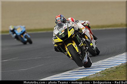 motogp_0031_japon_2010.jpg