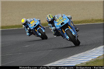 motogp_0032_japon_2010.jpg