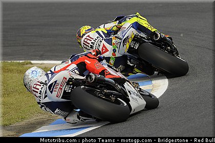 motogp_0034_japon_2010.jpg