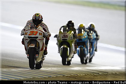 motogp_0035_japon_2010.jpg