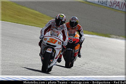 motogp_0036_japon_2010.jpg