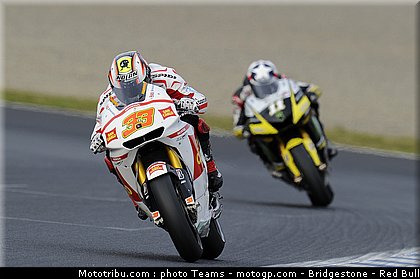 motogp_0037_japon_2010.jpg