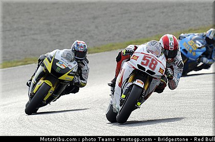 motogp_0038_japon_2010.jpg