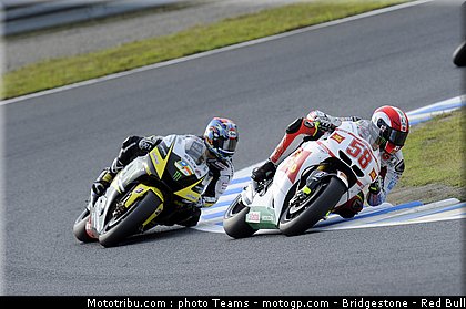 motogp_0039_japon_2010.jpg
