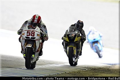 motogp_0040_japon_2010.jpg