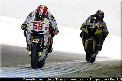 motogp_0041_japon_2010.jpg