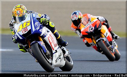 motogp_0042_japon_2010.jpg
