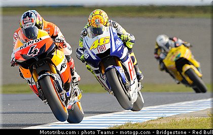 motogp_0043_japon_2010.jpg