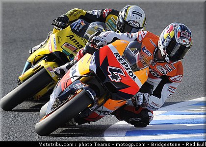 motogp_0044_japon_2010.jpg