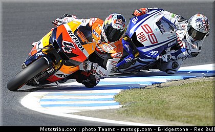 motogp_0045_japon_2010.jpg