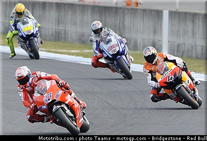 motogp_0046_japon_2010.jpg