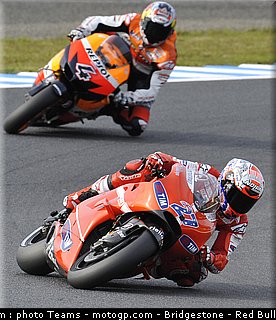 motogp_0047_japon_2010.jpg