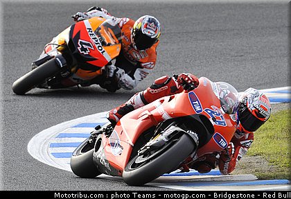 motogp_0048_japon_2010.jpg