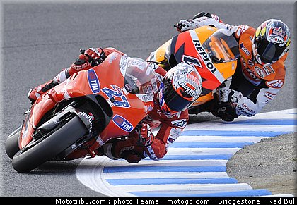motogp_0049_japon_2010.jpg
