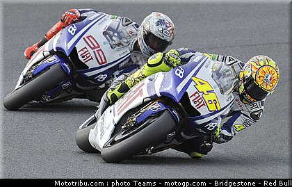 motogp_0050_japon_2010.jpg