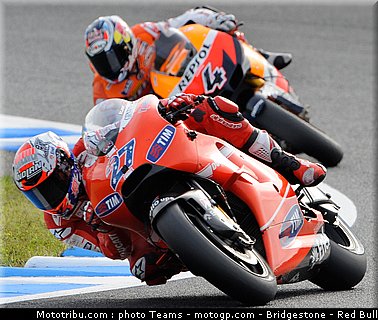 motogp_0051_japon_2010.jpg