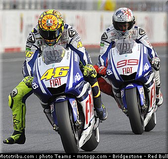 motogp_0052_japon_2010.jpg