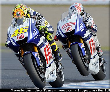 motogp_0053_japon_2010.jpg