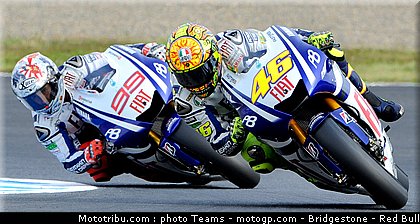 motogp_0054_japon_2010.jpg