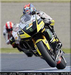 motogp_0055_japon_2010.jpg