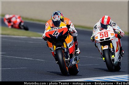 motogp_0057_japon_2010.jpg