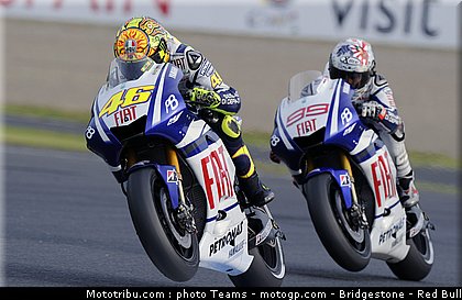 motogp_0058_japon_2010.jpg