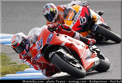motogp_0059_japon_2010.jpg