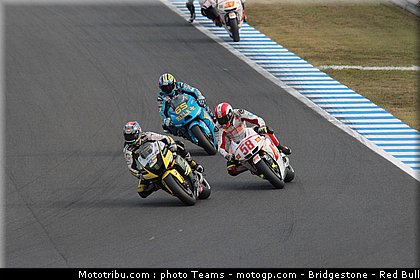 motogp_0060_japon_2010.jpg