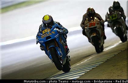 motogp_0062_japon_2010.jpg