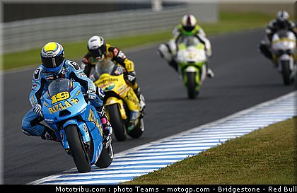 motogp_0063_japon_2010.jpg