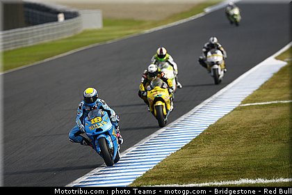 motogp_0064_japon_2010.jpg