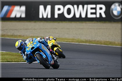 motogp_0065_japon_2010.jpg
