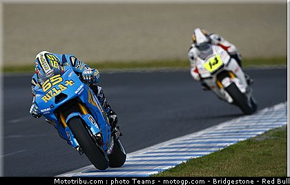motogp_0066_japon_2010.jpg