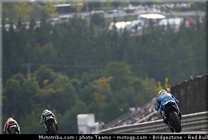 motogp_0067_japon_2010.jpg