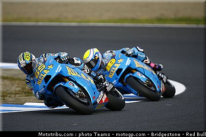 motogp_0068_japon_2010.jpg